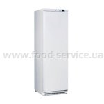 Шкаф холодильный 320л HURAKAN HKN-GX400TN W